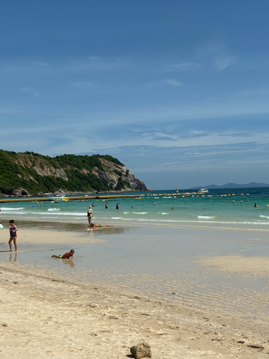 Ну как тут можно работать?!