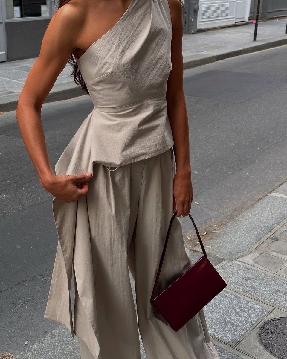 Автор фото: соцсети