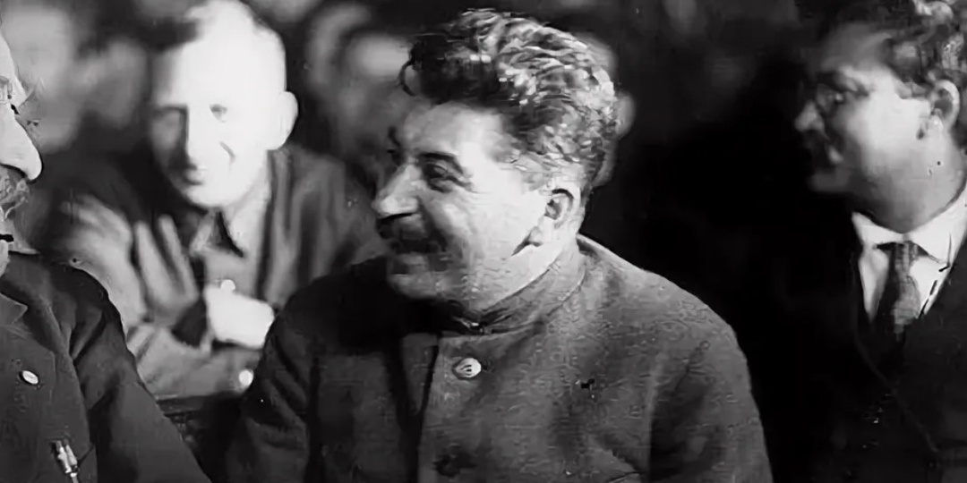Близость к Сталину – смертный приговор? Тайны личных секретарей вождя