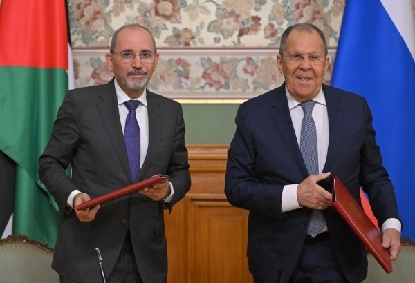 Фото: РИА Новости/Сергей Гунеев