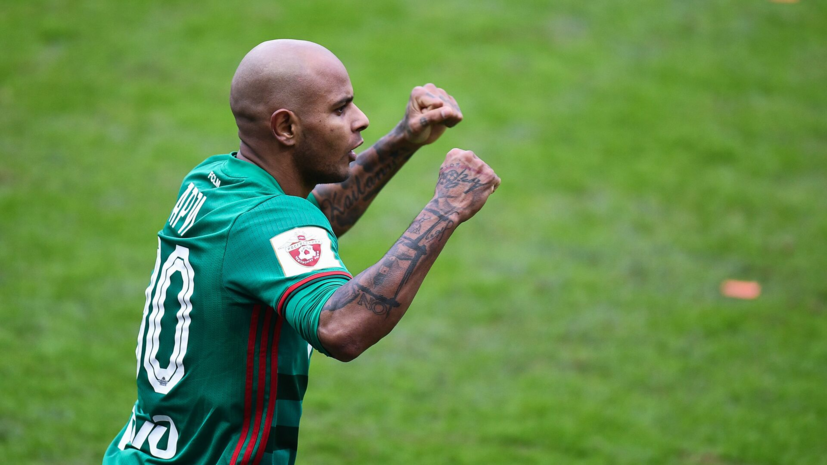   РИА Новости