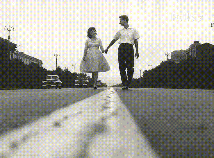 Результат работы Pollo