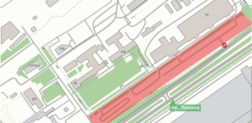    Фото: пресс-служба администрации Нижнего Новгорода