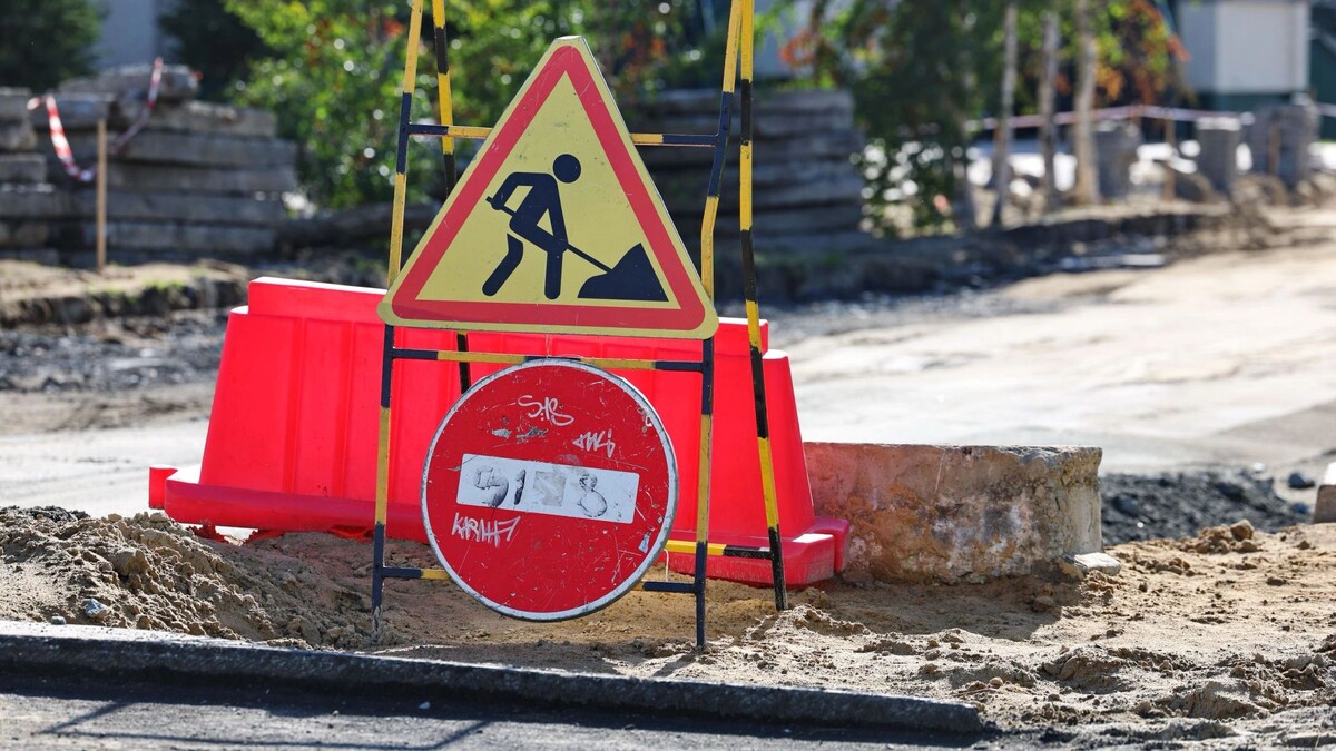    Фото: Андрей Ткачев/«Ямал-Медиа»