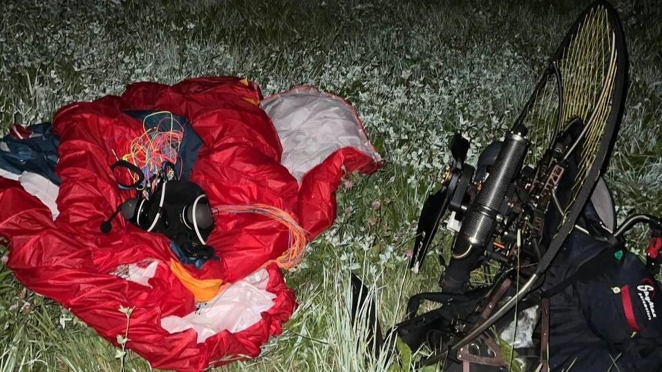    Фото: t.me/sztproc