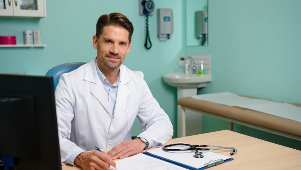   Иллюстрация: "Блокнот"