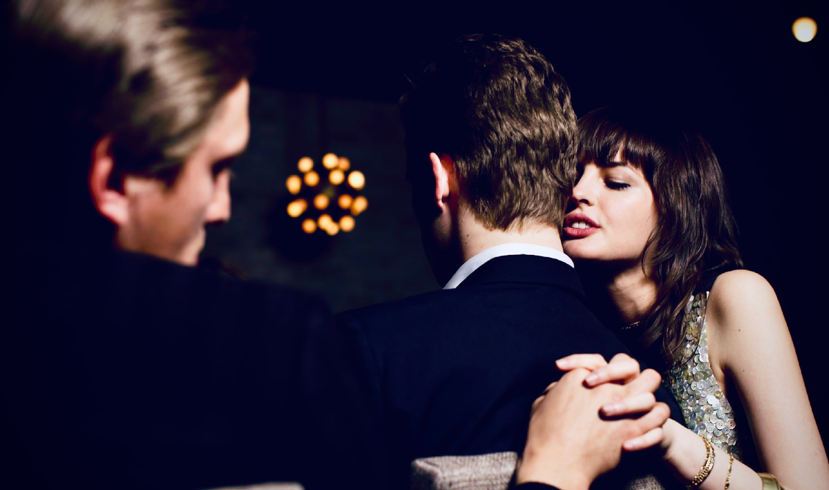 Картинка взята из открытых источников