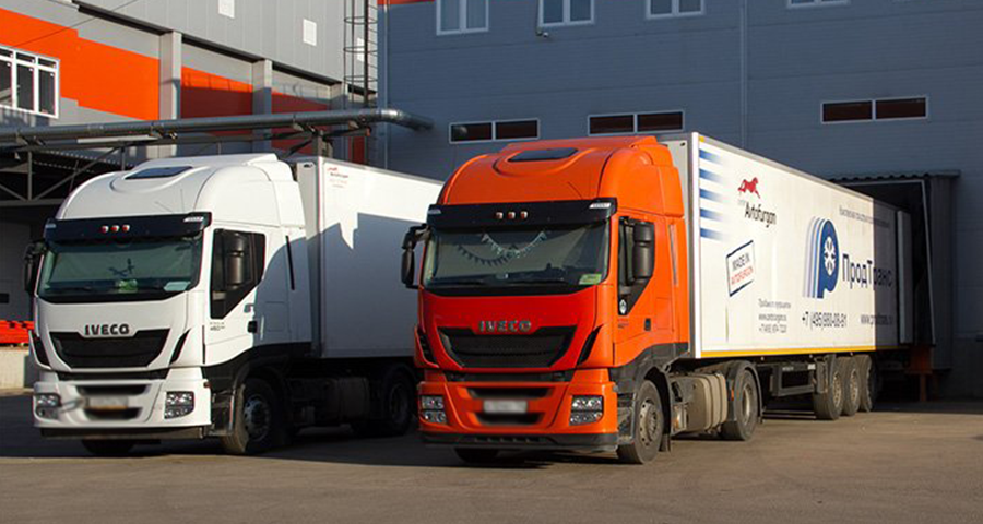 Источник фото: https://prodtrans.ru/