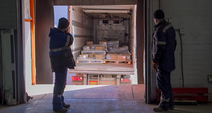 Источник фото: https://prodtrans.ru/