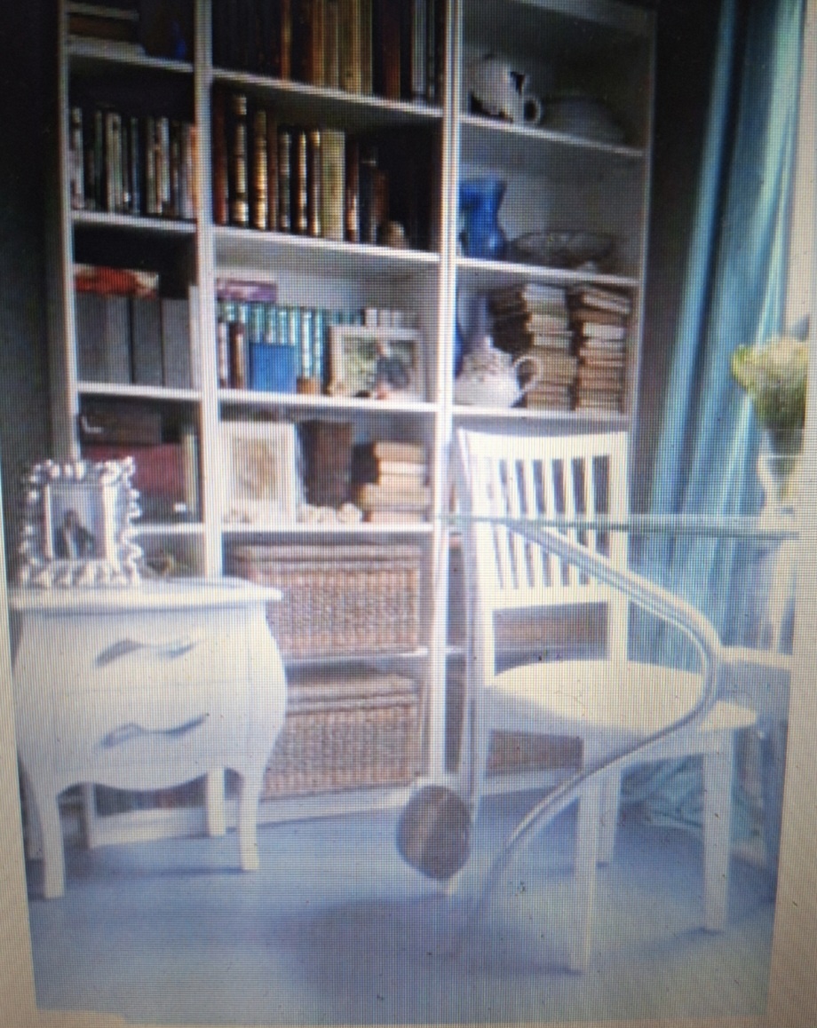 Фотоколлаж - собственность автора канала "ТАК НАДО".