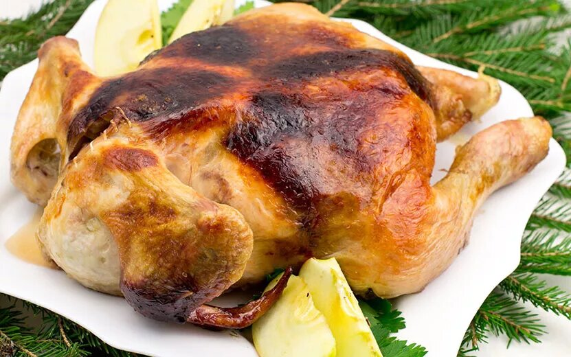    Переходить на дешевый белок посоветовали в Госдуме бедным россиянам