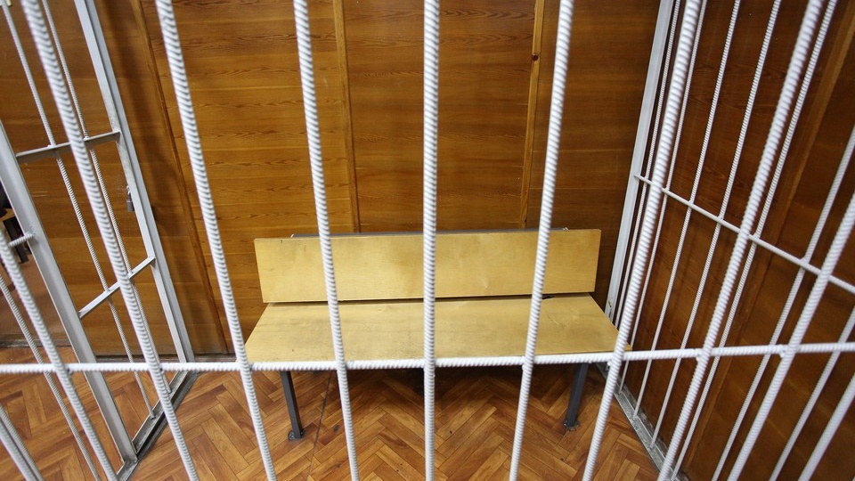 15-летний подросток в Липецкой области намеревался примкнуть к террористам