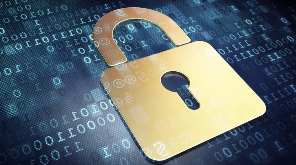    Почему школьники не читают политику конфиденциальности