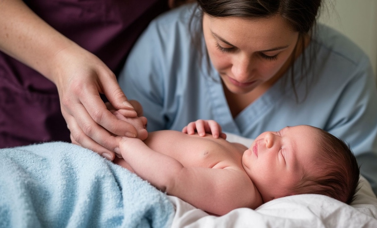     Фото заставочное. Сгенерировано ИИ