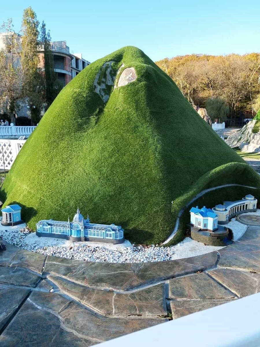 За фото спасибо Яндекс Картам