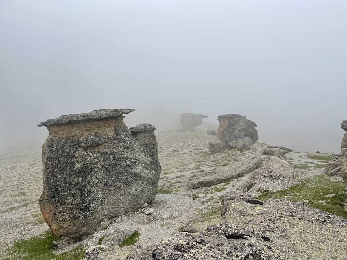 За фото спасибо Яндекс Картам