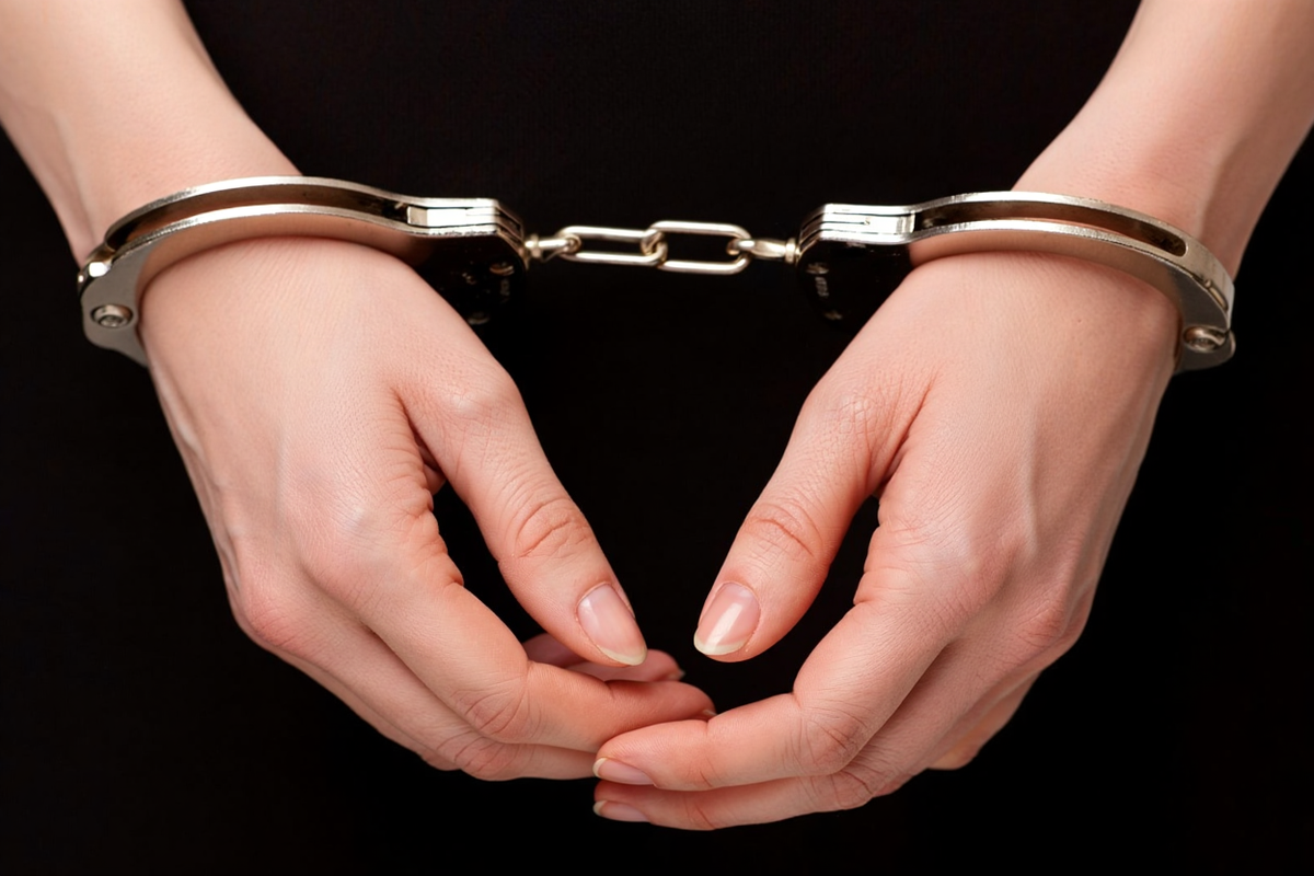    Фото: сгенерировано ИИ, источник: shedevrum.ai