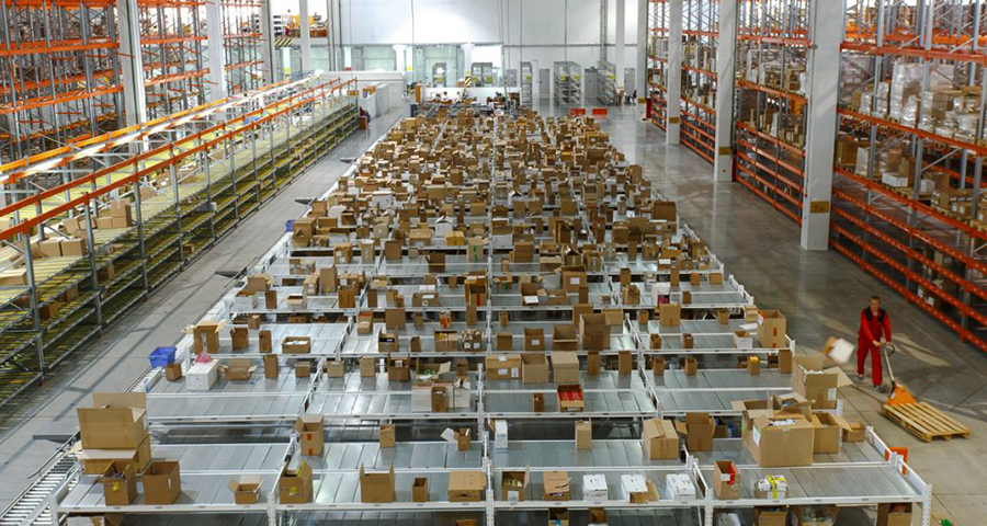 Фото взято с официального сайта «ИРВИН» / «ИРВИН 2»