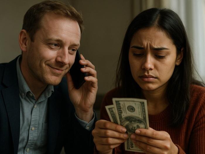     Фото: freepik.com