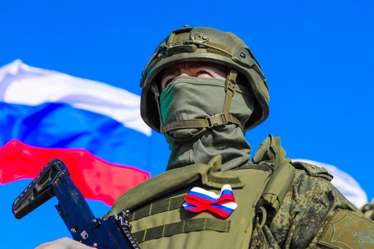    Фото: ТРК «Таврия»