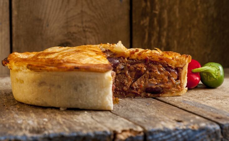 Фото с сайта Pinterest 