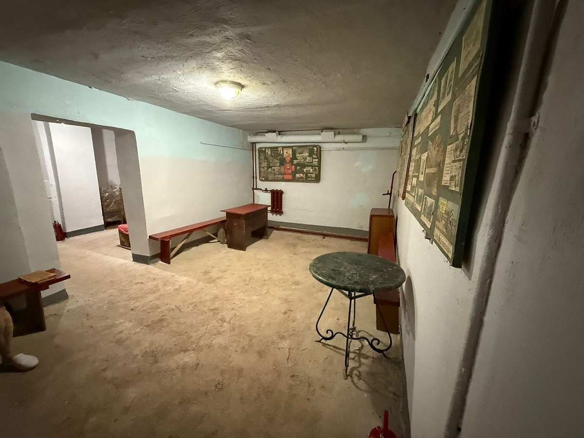    Фото: пресс-служба администрации города Сочи