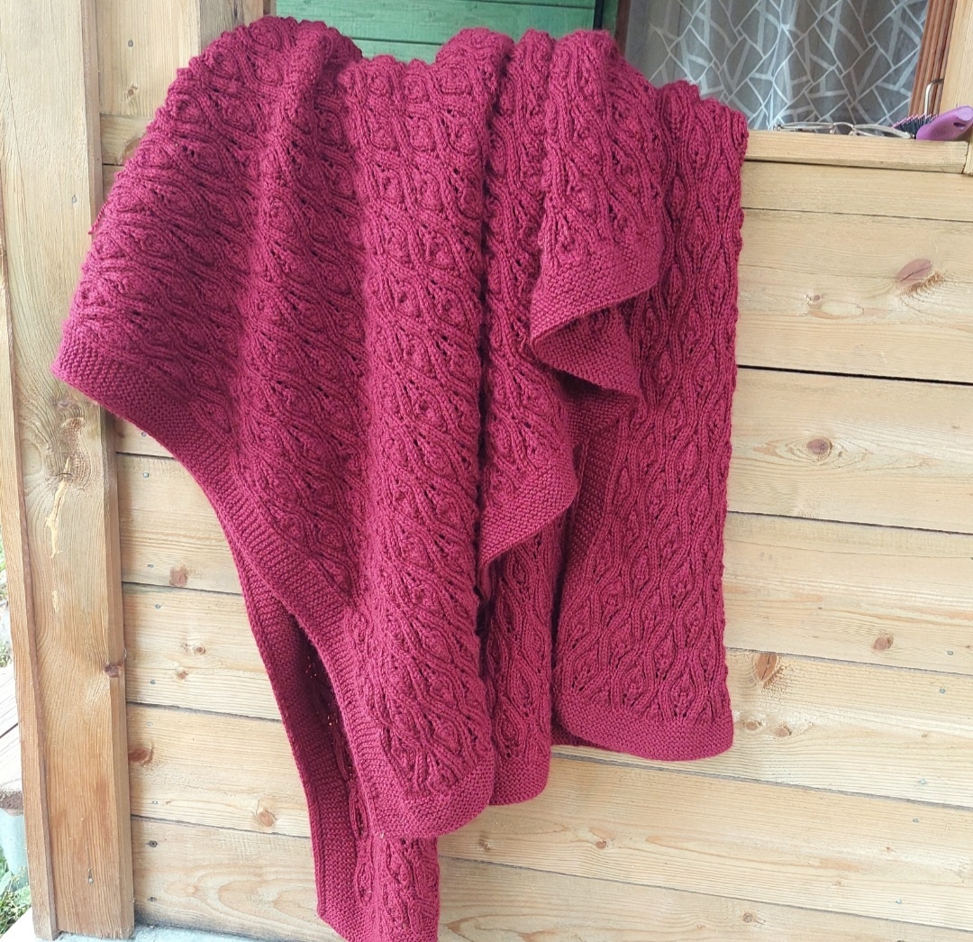 Фото автора.