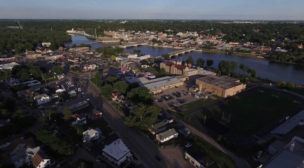 Фото: realt.onliner.by/2024/11/05/rabotnica-merii