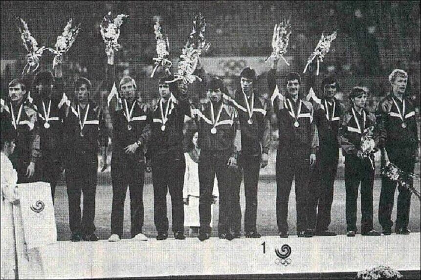    Фото: Rusteam.su