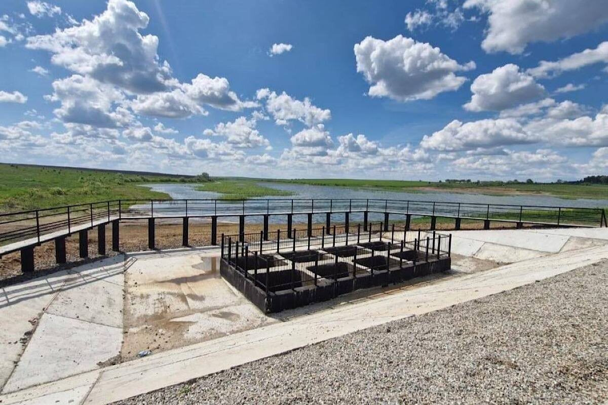    Фото: Батыр Эмеев, источник: info-rm.com