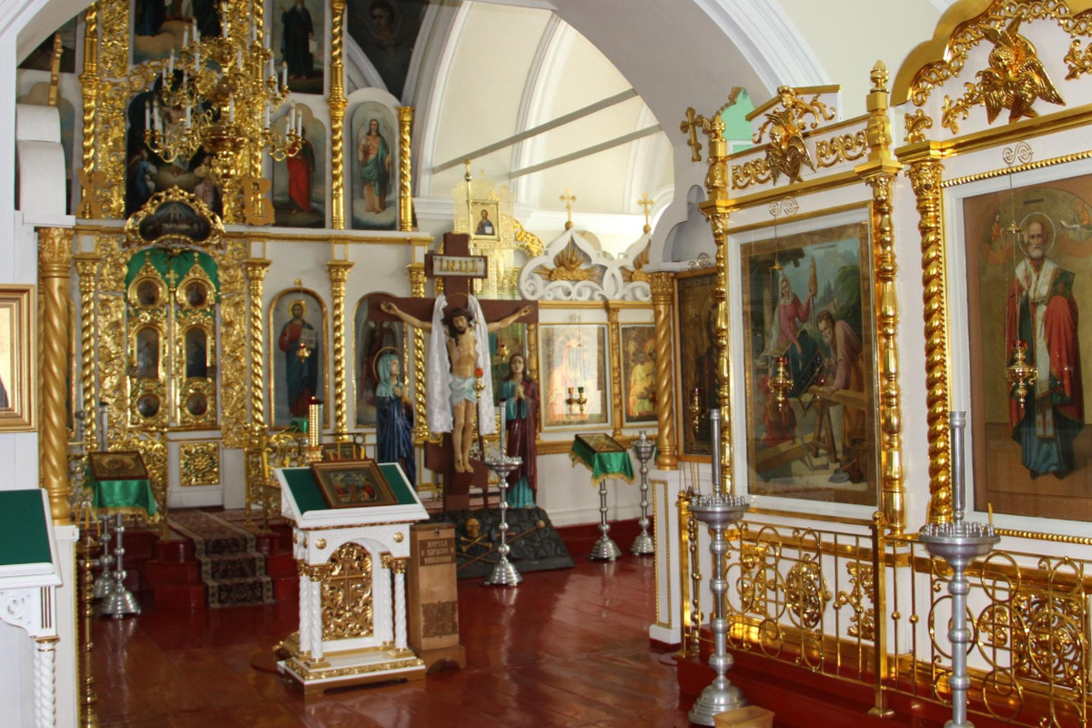    Фото: Минэкономики РМ, источник: info-rm.com