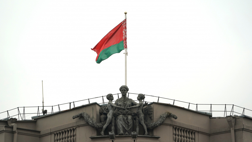    Фото: ИЗВЕСТИЯ/Павел Волков
