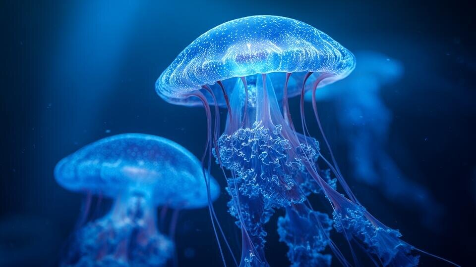 Фото: © РЕН ТВ