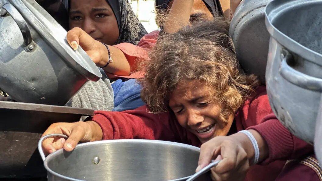    Фото: Globallookpress