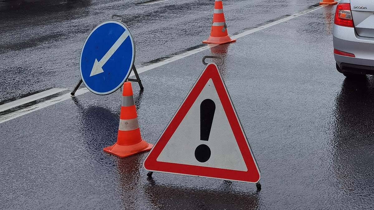    Фото: Мобильный репортер / АГН Москва