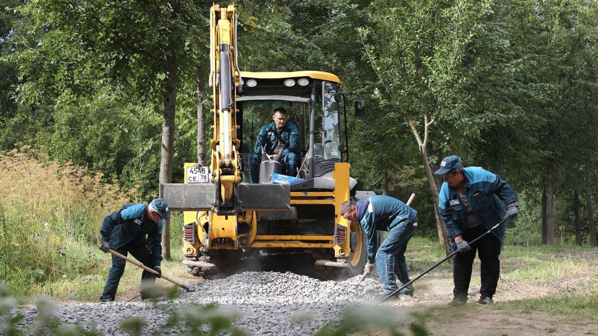    Фото: vk.com/kb_spb