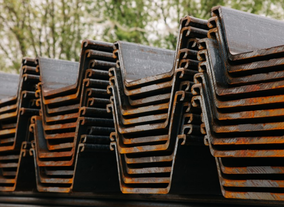 Фото пресс-службы Экоторг М