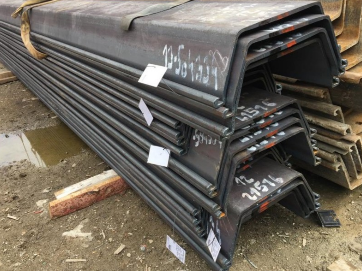 Фото пресс-службы Экоторг М