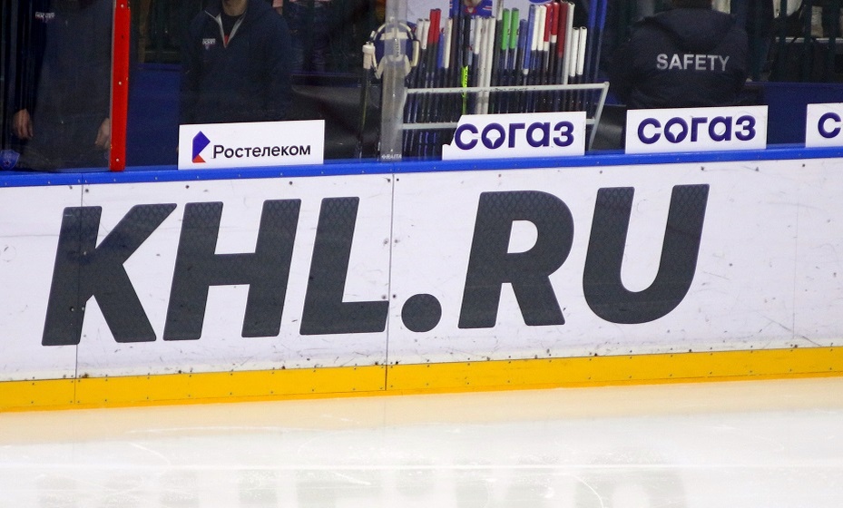    КХЛ огласила имена 16 хоккеистов на Матч звезд. Фото: Global Look Press