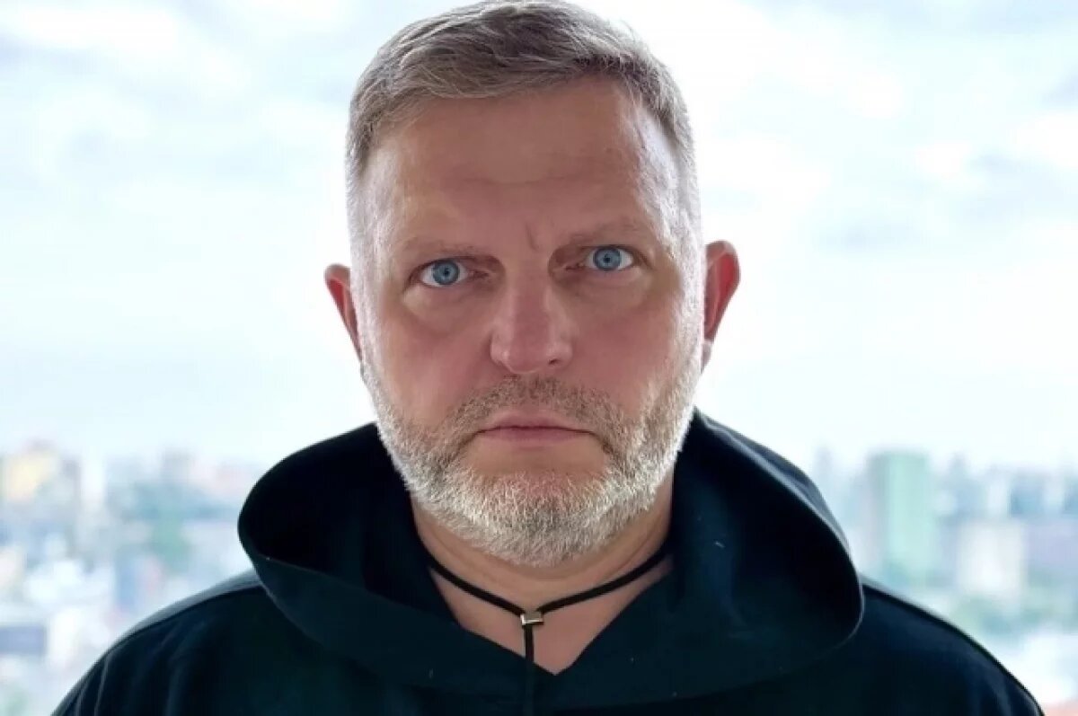    Полученную сумму Никита Белых планирует направить на исполнение вынесенного в 2018 году ему приговора о взятке.