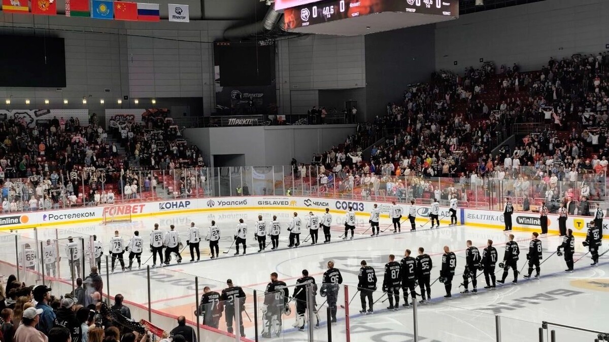     Источник: kursdela.biz