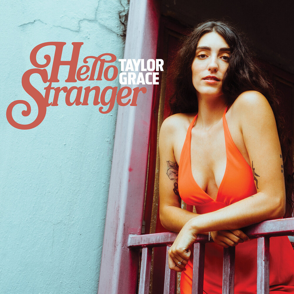 Конечно же мне нравится эта обложка, - но довольно сложным и многократно обусловленным и парадоксальным образом. Я вижу на ней не то, что она изображает, - а только лишь приглашение, - пройти в самый центр зрительного образа и альбомной концепции. Да, я воспользовался по полной )