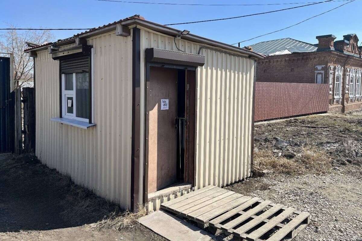    Фото: прокуратура Новосибирской области