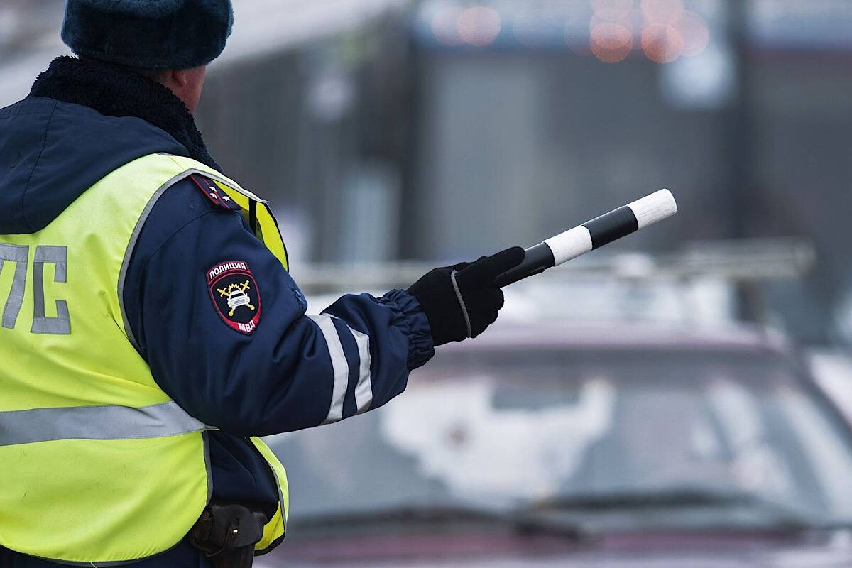    Фото: Алексей Мальгавко, источник: РИА Новости