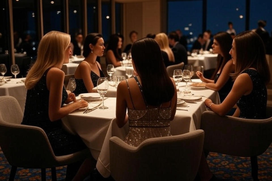    Создано ИИ/NEWS.ru