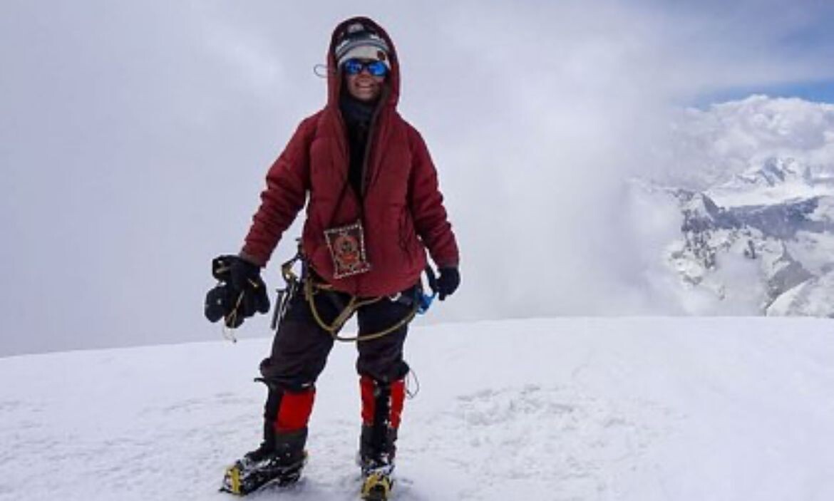     / Источник: ©соцсети