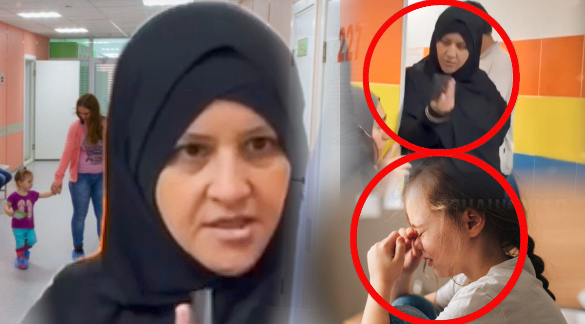 Коллаж автора