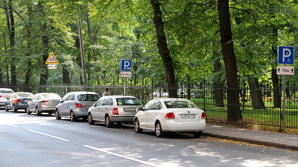    Фото: Maksim Konstantinov/globallookpress.com