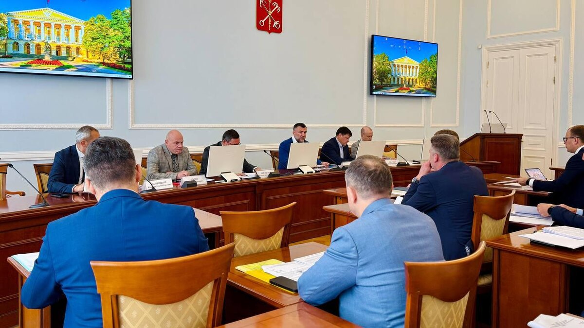    Фото: t.me/razumishkin