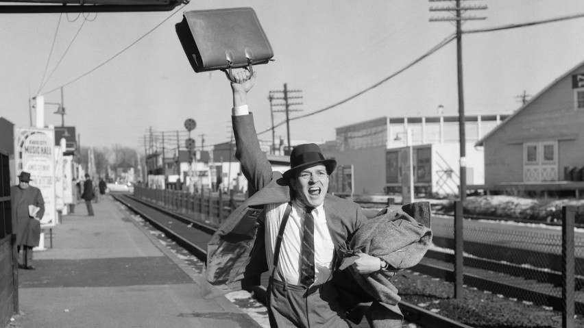 Все фото из интернета